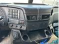 IVECO 2018/6 - 9