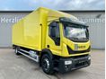 IVECO 2022/2 - 1