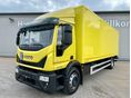 IVECO 2022/2 - 2