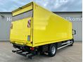 IVECO 2022/2 - 3