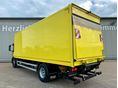 IVECO 2022/2 - 4