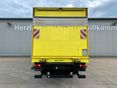 IVECO 2022/2 - 7