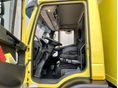 IVECO 2022/2 - 10