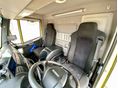 IVECO 2022/2 - 11