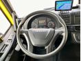 IVECO 2022/2 - 12