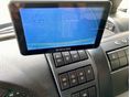 IVECO 2022/2 - 13