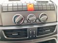 IVECO 2022/2 - 14