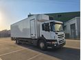 SCANIA 2015/11 - 1