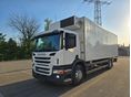 SCANIA 2015/11 - 2