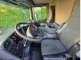 SCANIA 2015/11 - 9