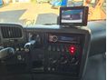 SCANIA 2015/11 - 10