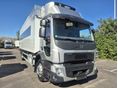VOLVO 2016/5 - 1