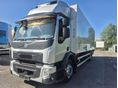 VOLVO 2016/5 - 2