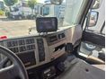 VOLVO 2016/5 - 12