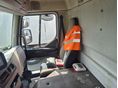 VOLVO 2016/5 - 13