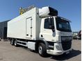 DAF 2014/12 - 1