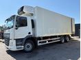 DAF 2014/12 - 2