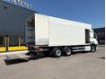 DAF 2014/12 - 3