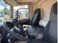 DAF 2014/12 - 10