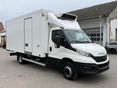 IVECO 2024/7 - 1