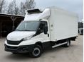 IVECO 2024/7 - 2