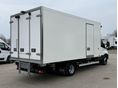 IVECO 2024/7 - 3