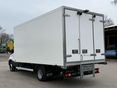 IVECO 2024/7 - 4
