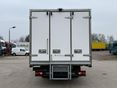 IVECO 2024/7 - 7