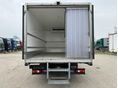 IVECO 2024/7 - 8