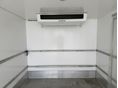 IVECO 2024/7 - 9