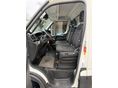 IVECO 2024/7 - 10