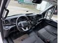 IVECO 2024/7 - 11