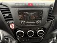 IVECO 2024/7 - 12