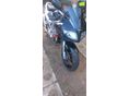 SUZUKI SV 650 S 