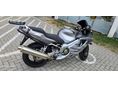 HONDA CBR 600 F4 2005/7 - 3