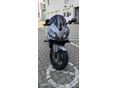 HONDA CBR 600 F4 2005/7 - 5