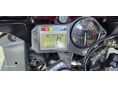 HONDA CBR 600 F4 2005/7 - 6