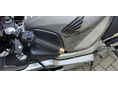 HONDA CBR 600 F4 2005/7 - 7
