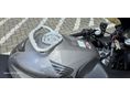 HONDA CBR 600 F4 2005/7 - 8