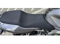 HONDA CBR 600 F4 2005/7 - 9