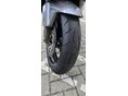 HONDA CBR 600 F4 2005/7 - 10