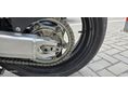 HONDA CBR 600 F4 2005/7 - 11