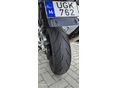 HONDA CBR 600 F4 2005/7 - 12