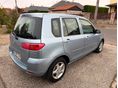 MAZDA 2 2005/10 - 2
