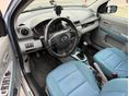 MAZDA 2 2005/10 - 4