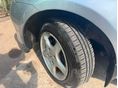 MAZDA 2 2005/10 - 6