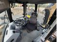 CATERPILLAR 2021 - 2