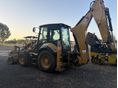 CATERPILLAR 2021 - 3