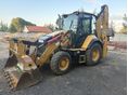 CATERPILLAR 2021 - 4