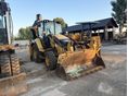 CATERPILLAR 2021 - 1
